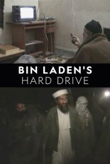 National Geographic Investigates: The Fall of Osama bin Laden