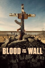 Blood on the Wall