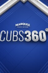 Cubs 360