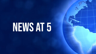 News At 5