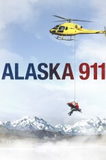 Alaska 911