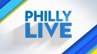 Philly Live: Sports Edition