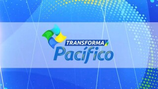 Transforma Pacífico