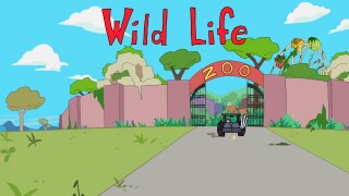 Wild Life