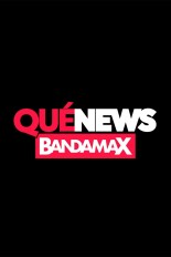 Qué news Bandamax