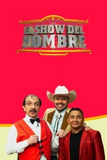 El show del hombre