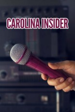 Carolina Insider