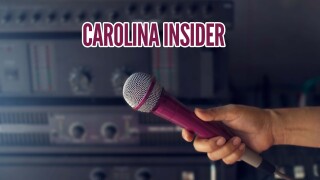 Carolina Insider