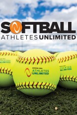 Athletes Unlimited Pro Softball