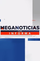 Meganoticias TVC informa