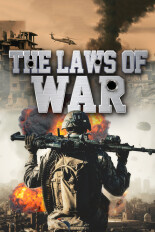 The Laws of War