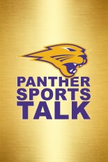 Panthers Sports Talk