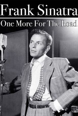 Frank Sinatra: One More for the Road