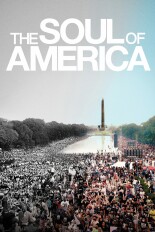 The Soul of America