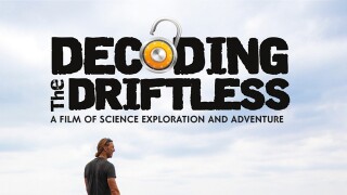 Decoding the Driftless