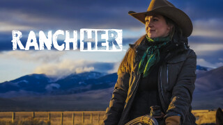 RanchHer