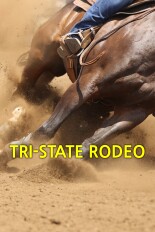 Tri-State Rodeo