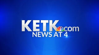 KETK News at 4:30