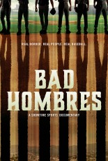 Bad Hombres