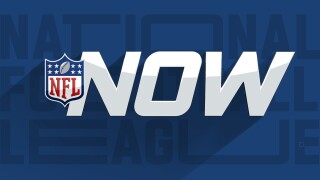 NFL Now