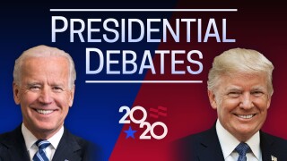 Presidential Debates