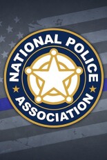 National Police Association Report