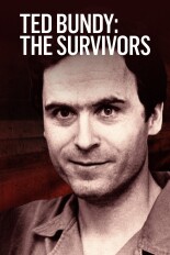 Ted Bundy: The Survivors