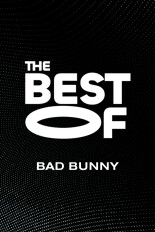The Best of Bad Bunny