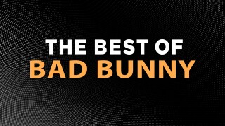 The Best of Bad Bunny