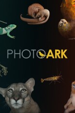 Photo Ark