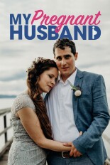 My Pregnant Husband