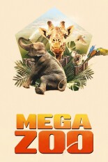 Mega Zoo