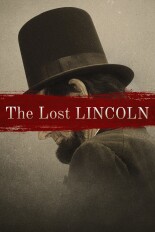 The Lost Lincoln