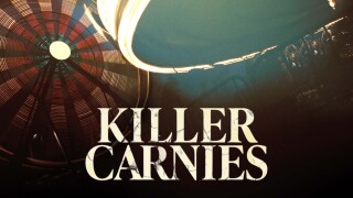 Killer Carnies