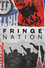 Fringe Nation