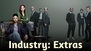 Industry: Extras