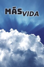 Más vida