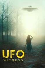 UFO Witness