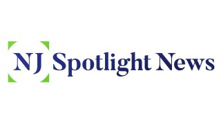 NJ Spotlight News with Briana Vannozzi