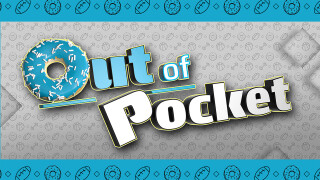 Out of Pocket