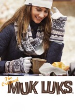 MUK LUKS - Wear Your Way of Life