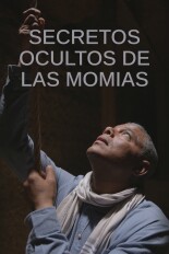 Secretos ocultos de las momias