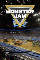 Monster Jam