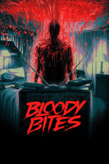 Bloody Bites