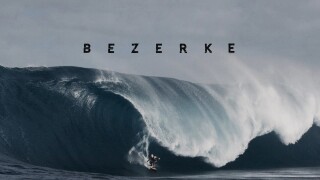 Bezerke