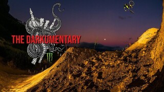 DarkFEST: The Darkumentary