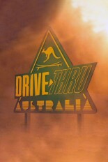 Drive Thru Australia