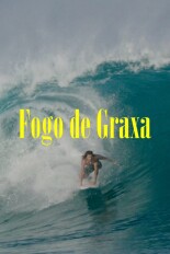 Fogo de Graxa