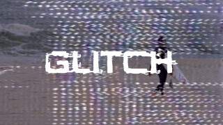 Glitch