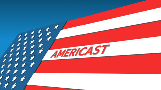 Americast